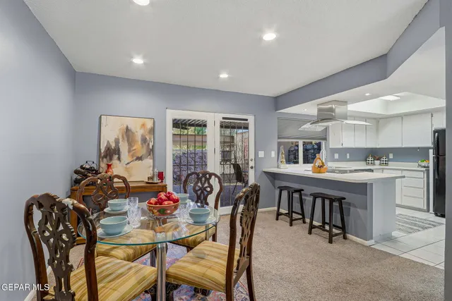 $225,000 | 226 Paso Noble Drive, El Paso, TX 79912