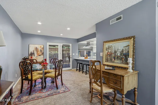 $225,000 | 226 Paso Noble Drive, El Paso, TX 79912