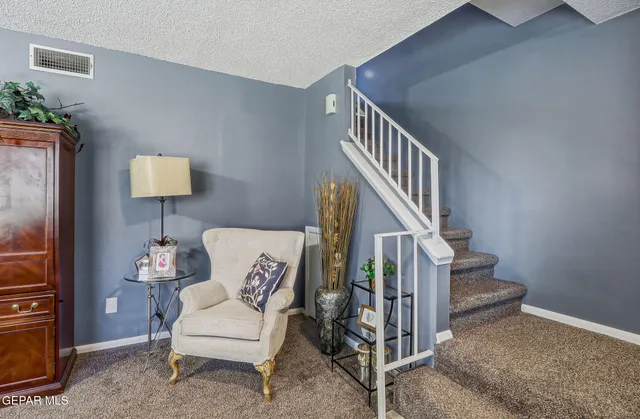 $225,000 | 226 Paso Noble Drive, El Paso, TX 79912