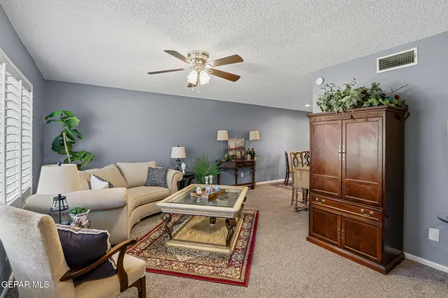 $225,000 | 226 Paso Noble Drive, El Paso, TX 79912