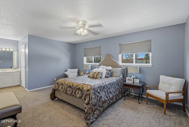 $225,000 | 226 Paso Noble Drive, El Paso, TX 79912