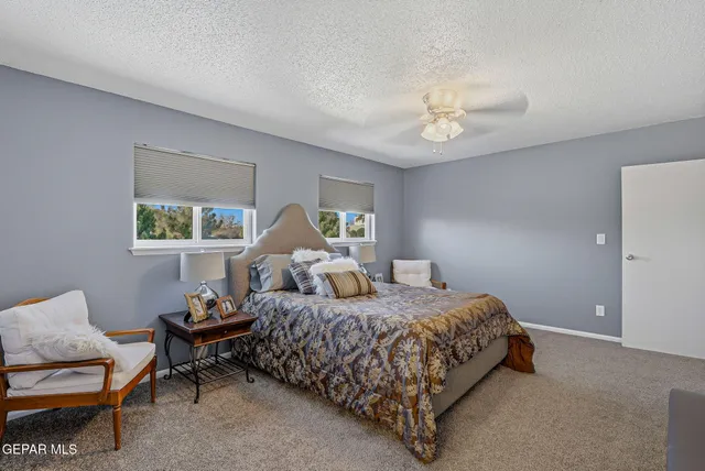 $225,000 | 226 Paso Noble Drive, El Paso, TX 79912