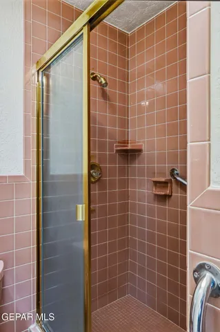 $225,000 | 226 Paso Noble Drive, El Paso, TX 79912