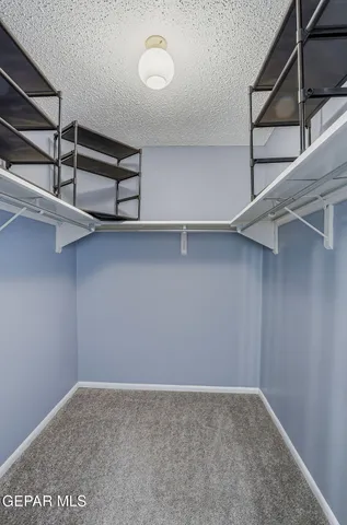 $225,000 | 226 Paso Noble Drive, El Paso, TX 79912