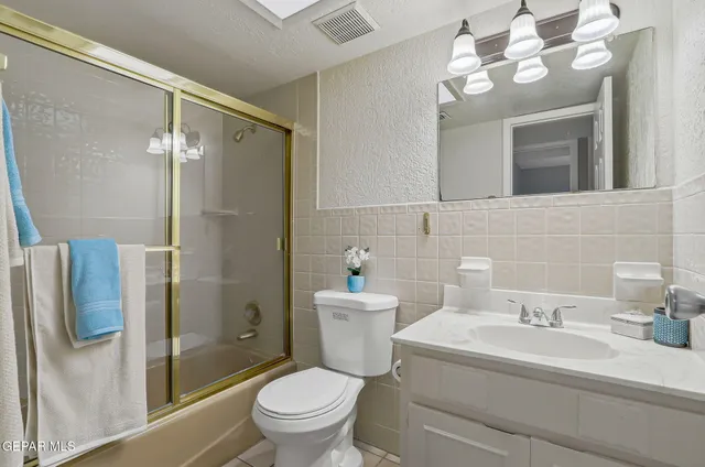 $225,000 | 226 Paso Noble Drive, El Paso, TX 79912