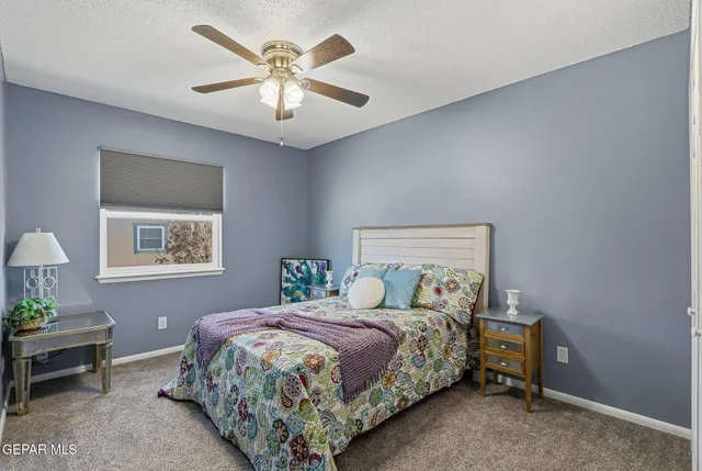 $225,000 | 226 Paso Noble Drive, El Paso, TX 79912