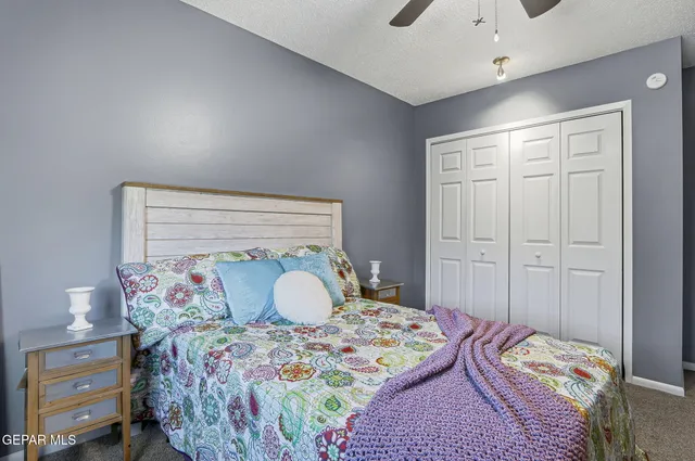 $225,000 | 226 Paso Noble Drive, El Paso, TX 79912