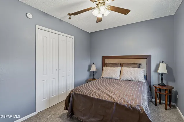 $225,000 | 226 Paso Noble Drive, El Paso, TX 79912