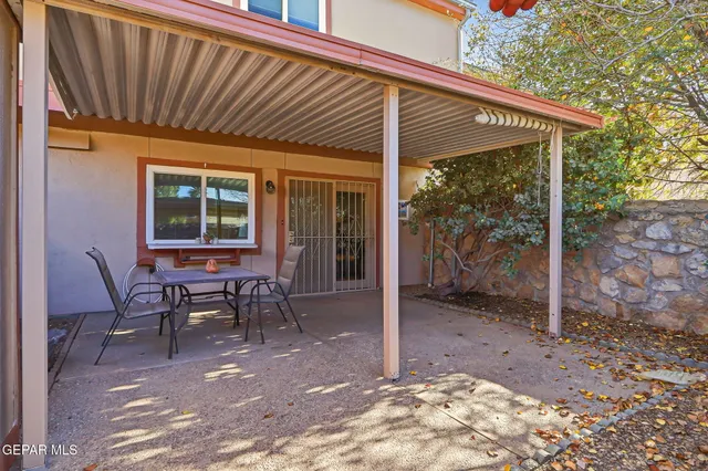 $225,000 | 226 Paso Noble Drive, El Paso, TX 79912