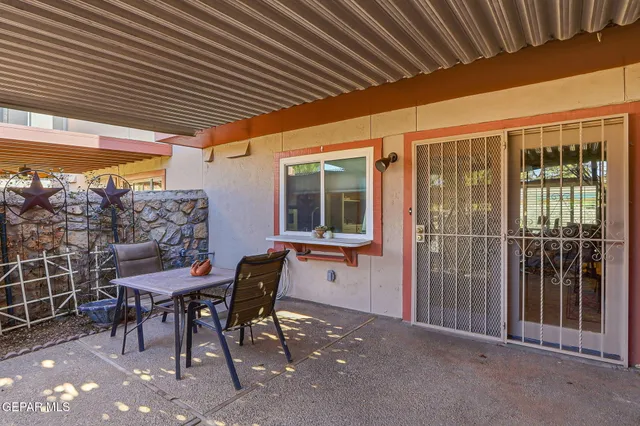 $225,000 | 226 Paso Noble Drive, El Paso, TX 79912