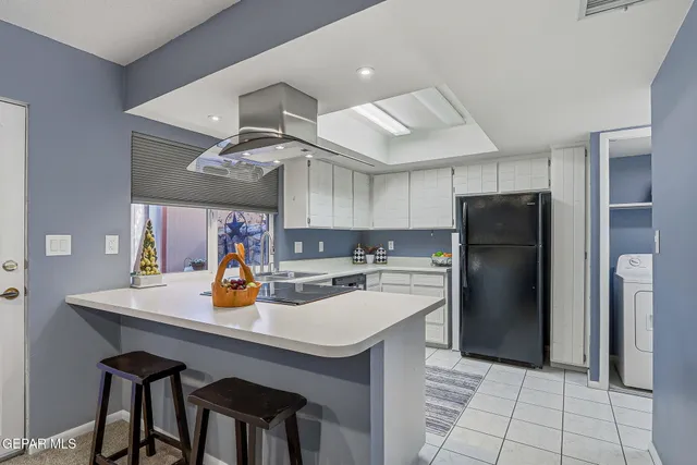 $225,000 | 226 Paso Noble Drive, El Paso, TX 79912