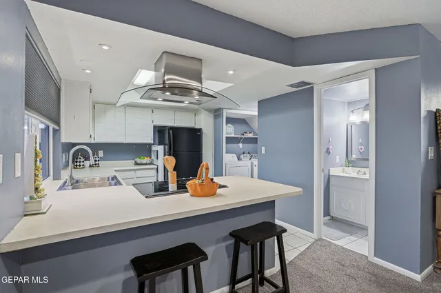 $225,000 | 226 Paso Noble Drive, El Paso, TX 79912