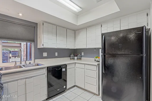 $225,000 | 226 Paso Noble Drive, El Paso, TX 79912