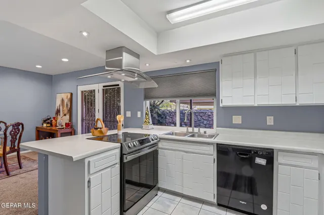 $225,000 | 226 Paso Noble Drive, El Paso, TX 79912