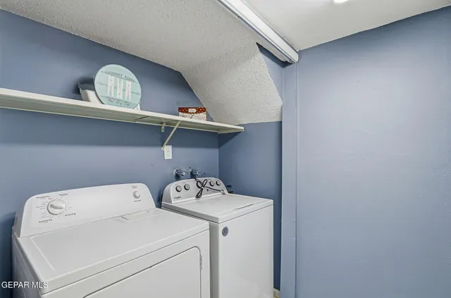 $225,000 | 226 Paso Noble Drive, El Paso, TX 79912