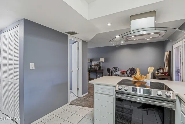 $225,000 | 226 Paso Noble Drive, El Paso, TX 79912