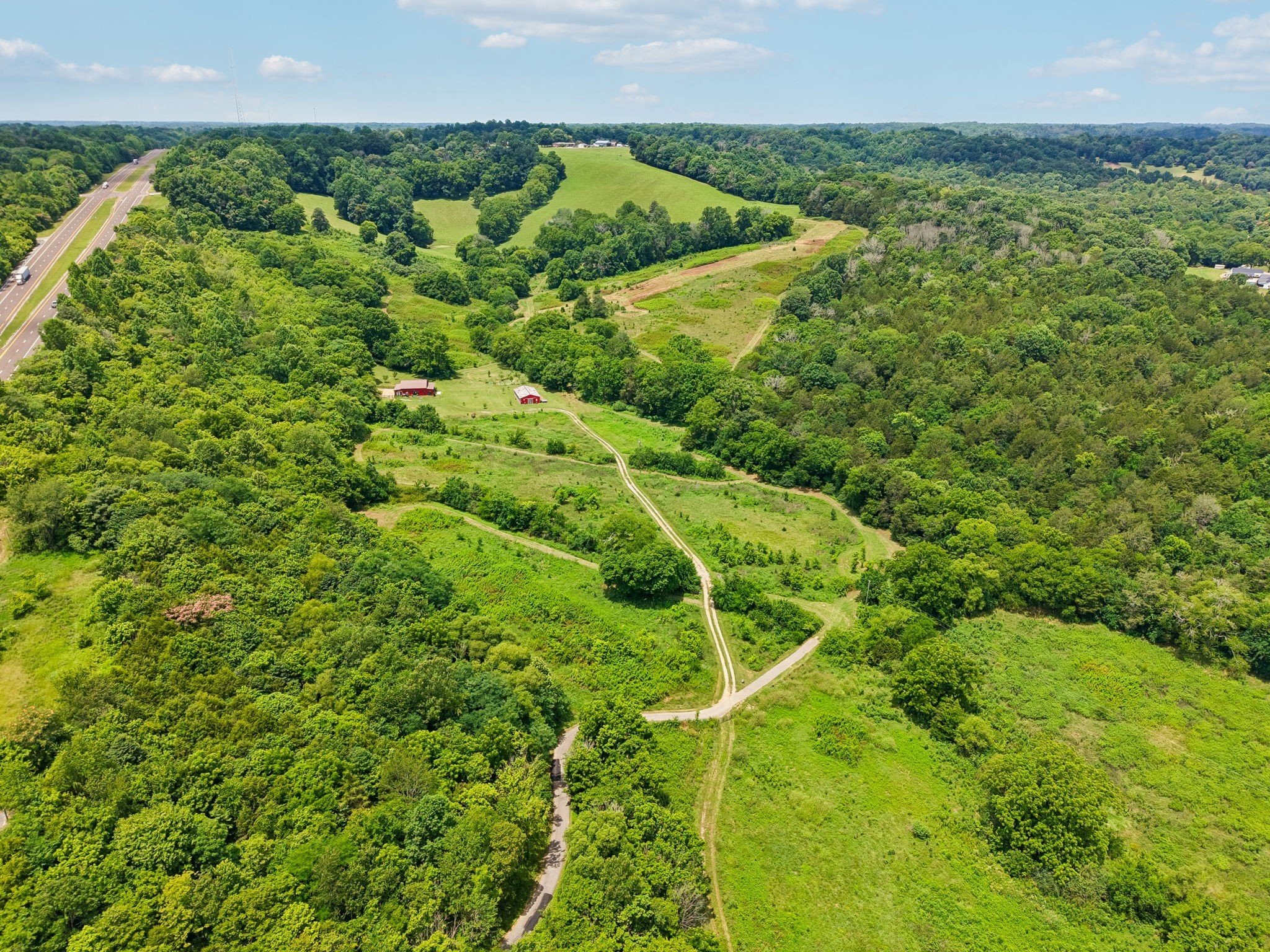 244 Access Road Pulaski, TN 38478 - Photo 18 of 34