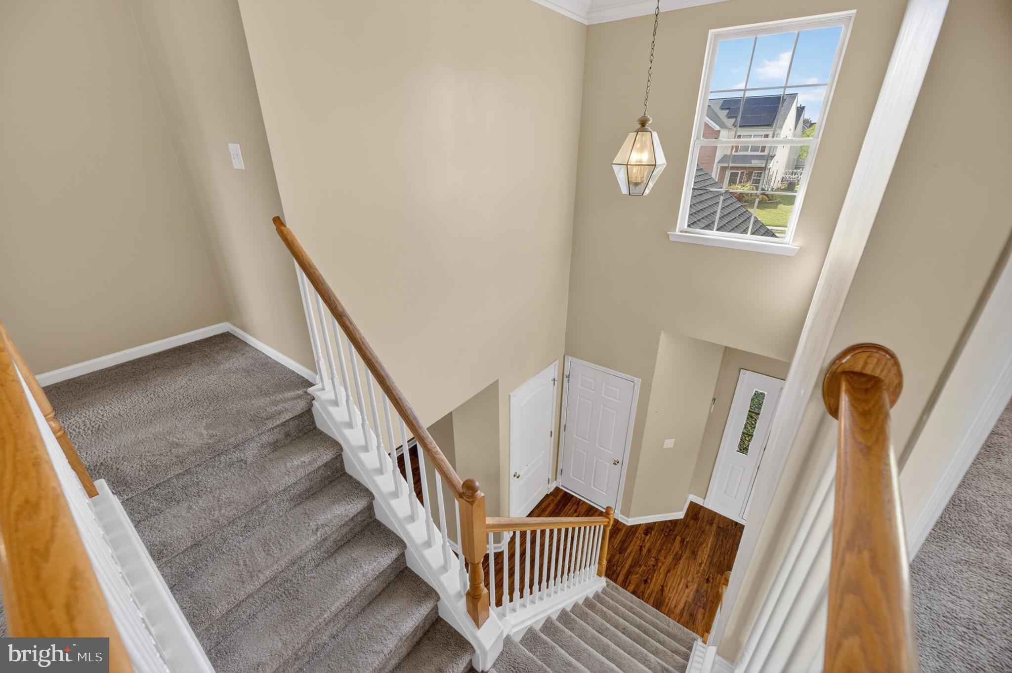 25 Sandstone Road East Windsor, NJ 08520 - Photo 21 of 30