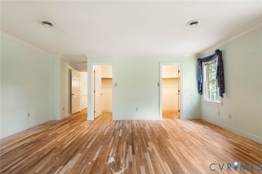 9008 Norwick Road Henrico, VA 23229 - Photo 33 of 62 Gallery Image 33