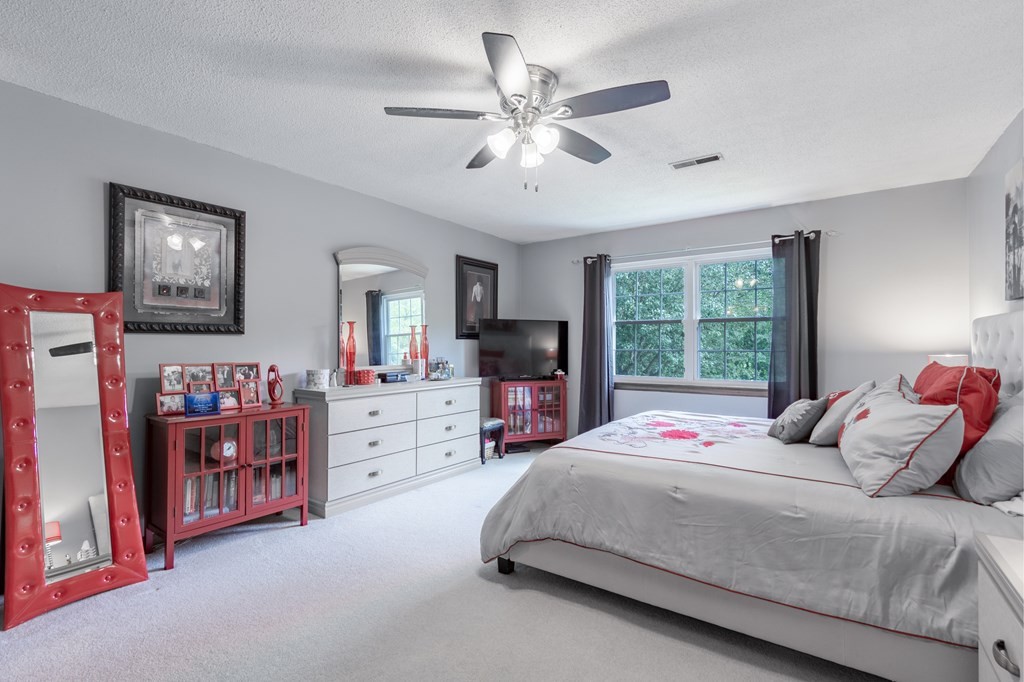 1823 River Chase Road Hixson, TN 37343 - Photo 37 of 62 Gallery Image 37