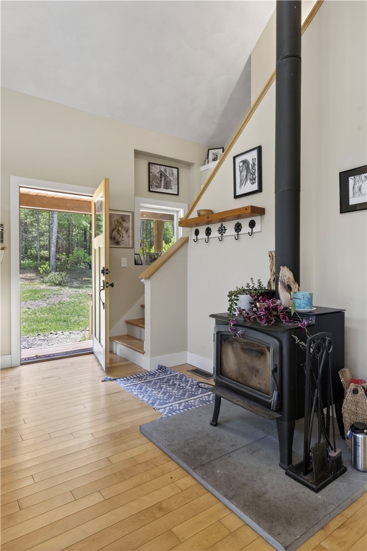 216 Plain Road West Greenwich, RI 02817 - Photo 12 of 43