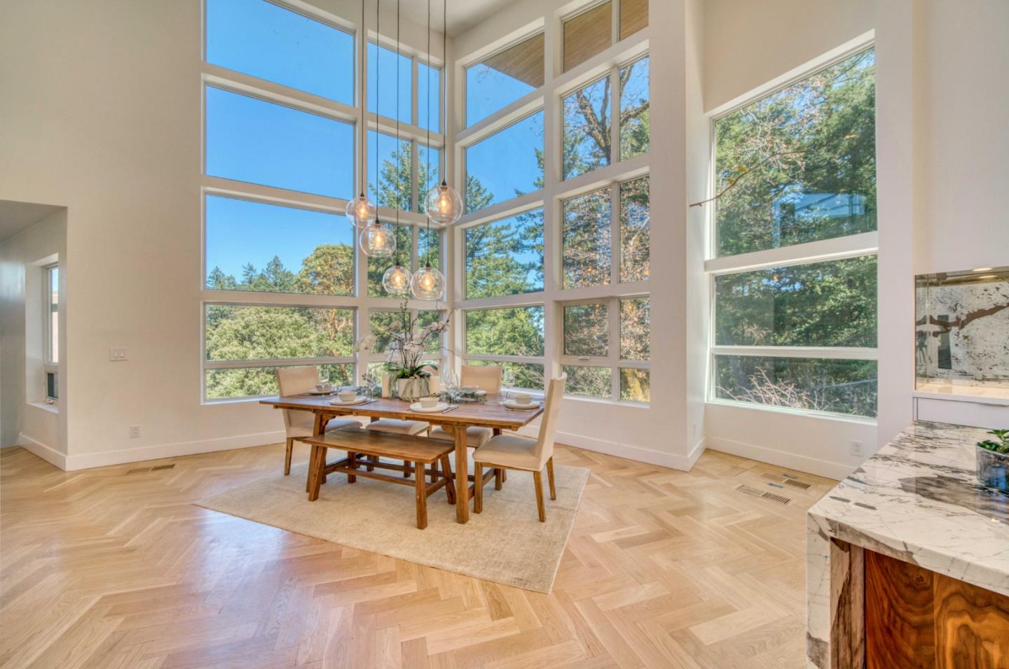 13755 Skyline Boulevard Los Gatos, CA 95033 - Photo 13 of 46