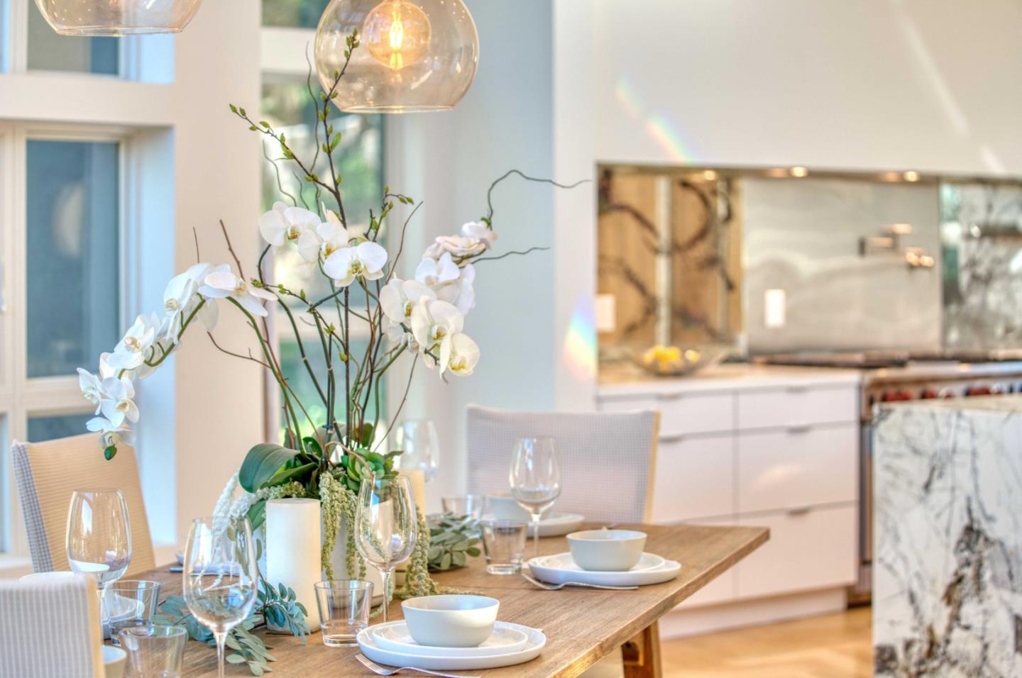 13755 Skyline Boulevard Los Gatos, CA 95033 - Photo 14 of 46