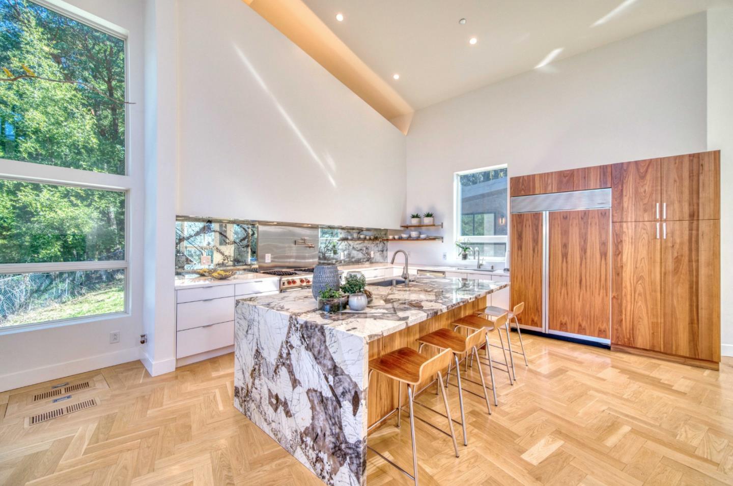 13755 Skyline Boulevard Los Gatos, CA 95033 - Photo 15 of 46