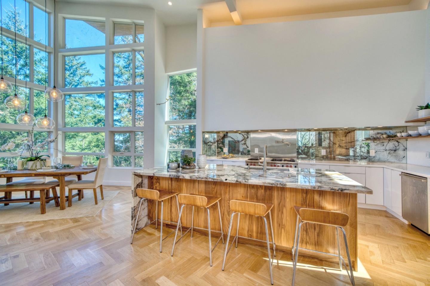 13755 Skyline Boulevard Los Gatos, CA 95033 - Photo 16 of 46