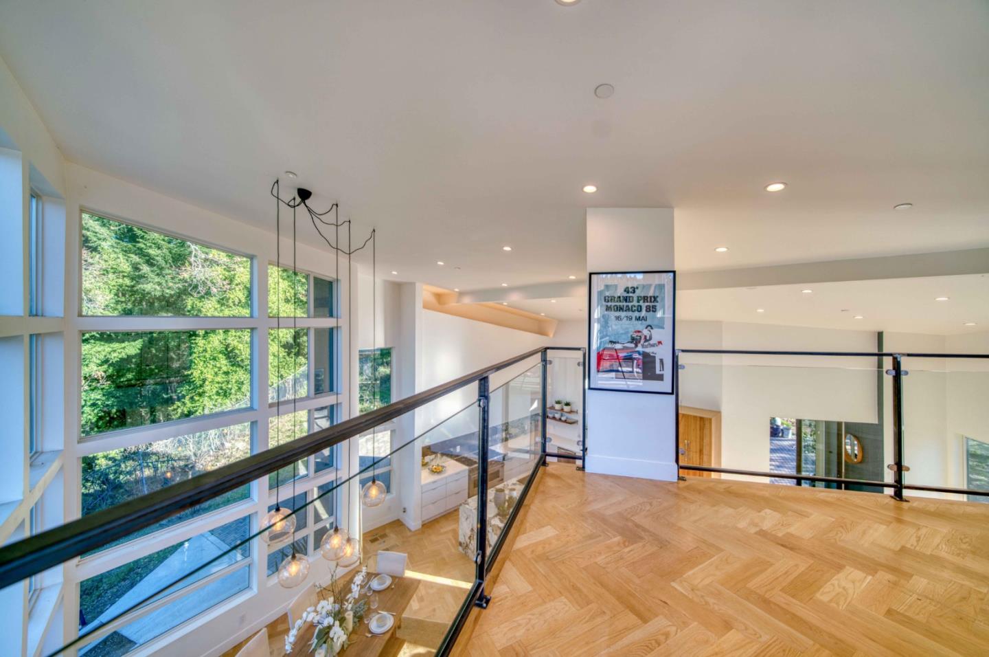 13755 Skyline Boulevard Los Gatos, CA 95033 - Photo 18 of 46