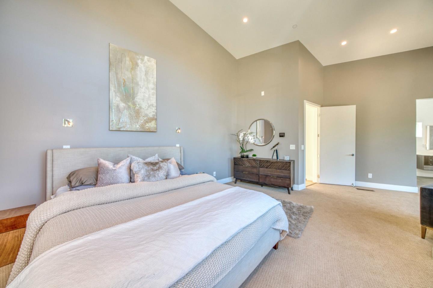 13755 Skyline Boulevard Los Gatos, CA 95033 - Photo 19 of 46