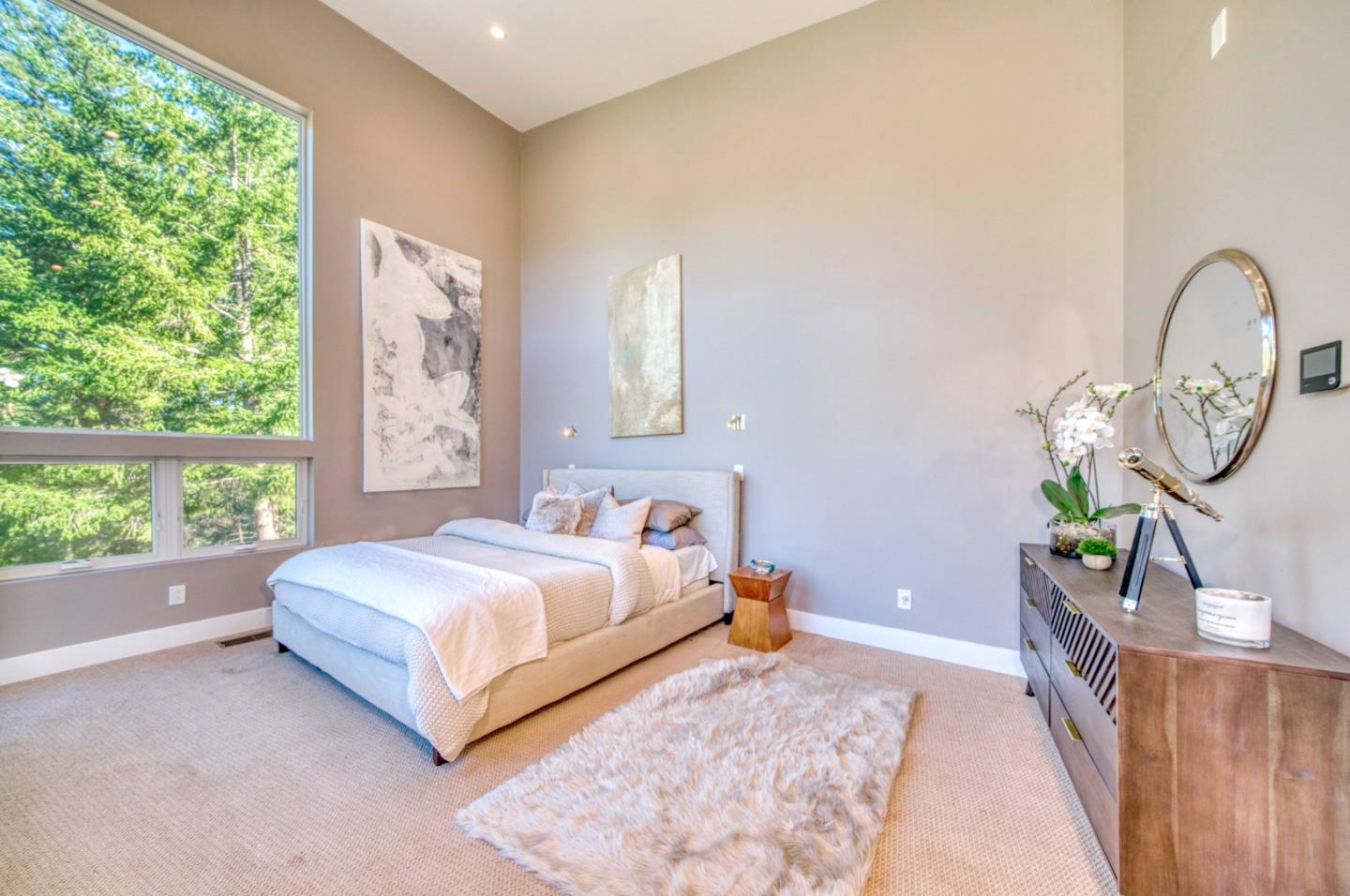 13755 Skyline Boulevard Los Gatos, CA 95033 - Photo 20 of 46