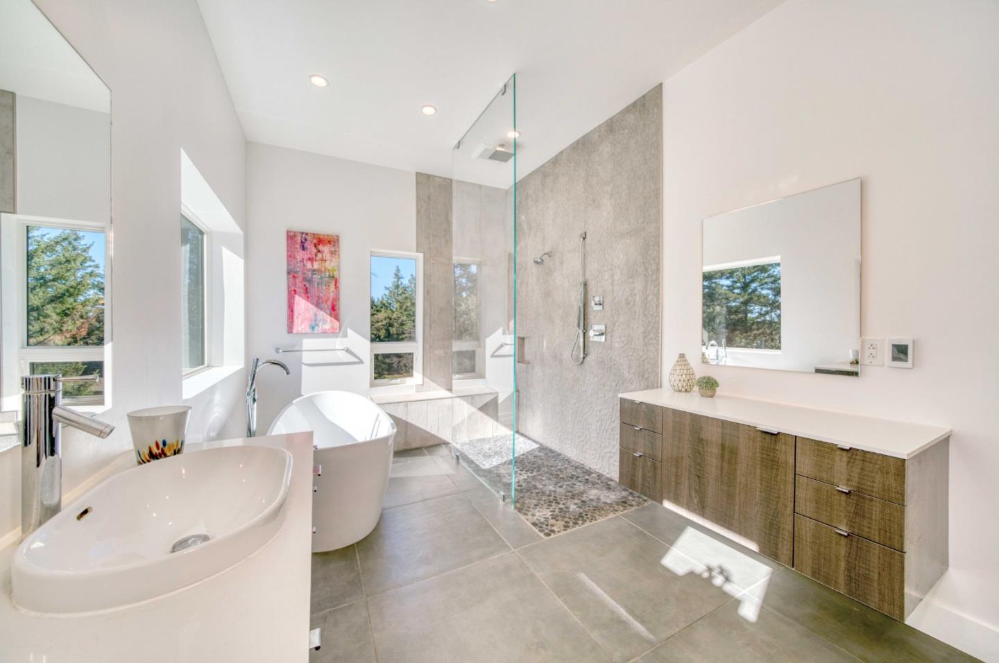 13755 Skyline Boulevard Los Gatos, CA 95033 - Photo 22 of 46