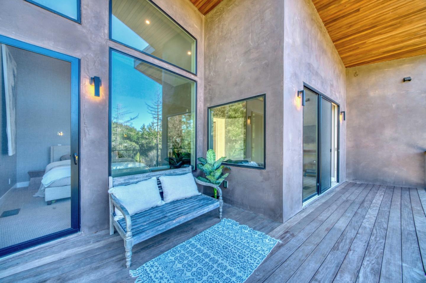 13755 Skyline Boulevard Los Gatos, CA 95033 - Photo 23 of 46