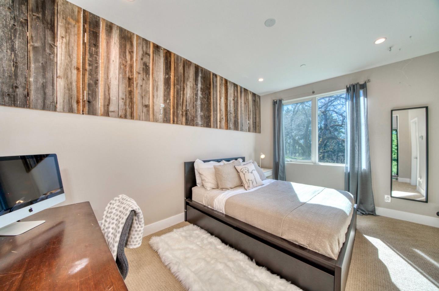 13755 Skyline Boulevard Los Gatos, CA 95033 - Photo 24 of 46