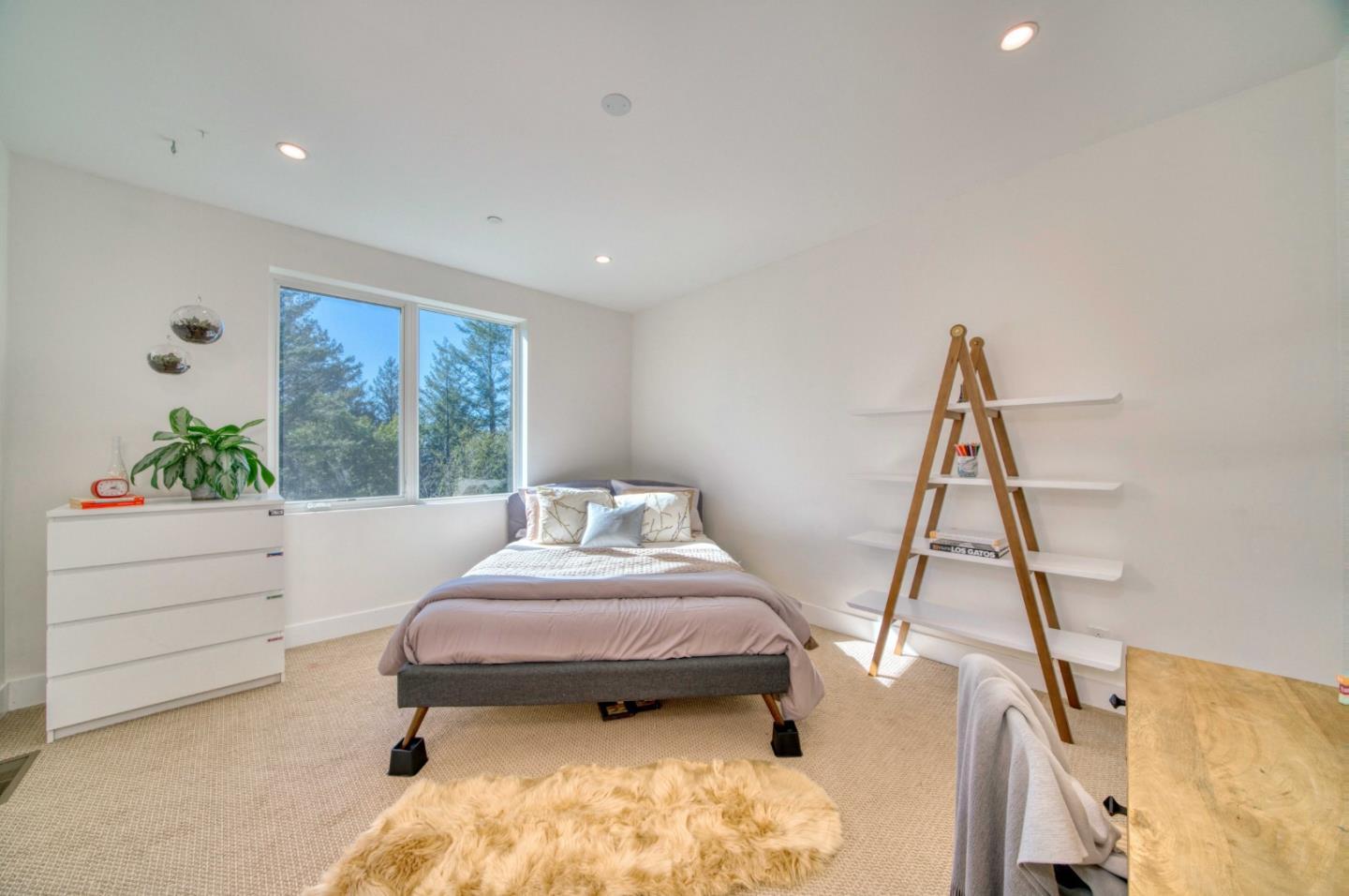 13755 Skyline Boulevard Los Gatos, CA 95033 - Photo 26 of 46