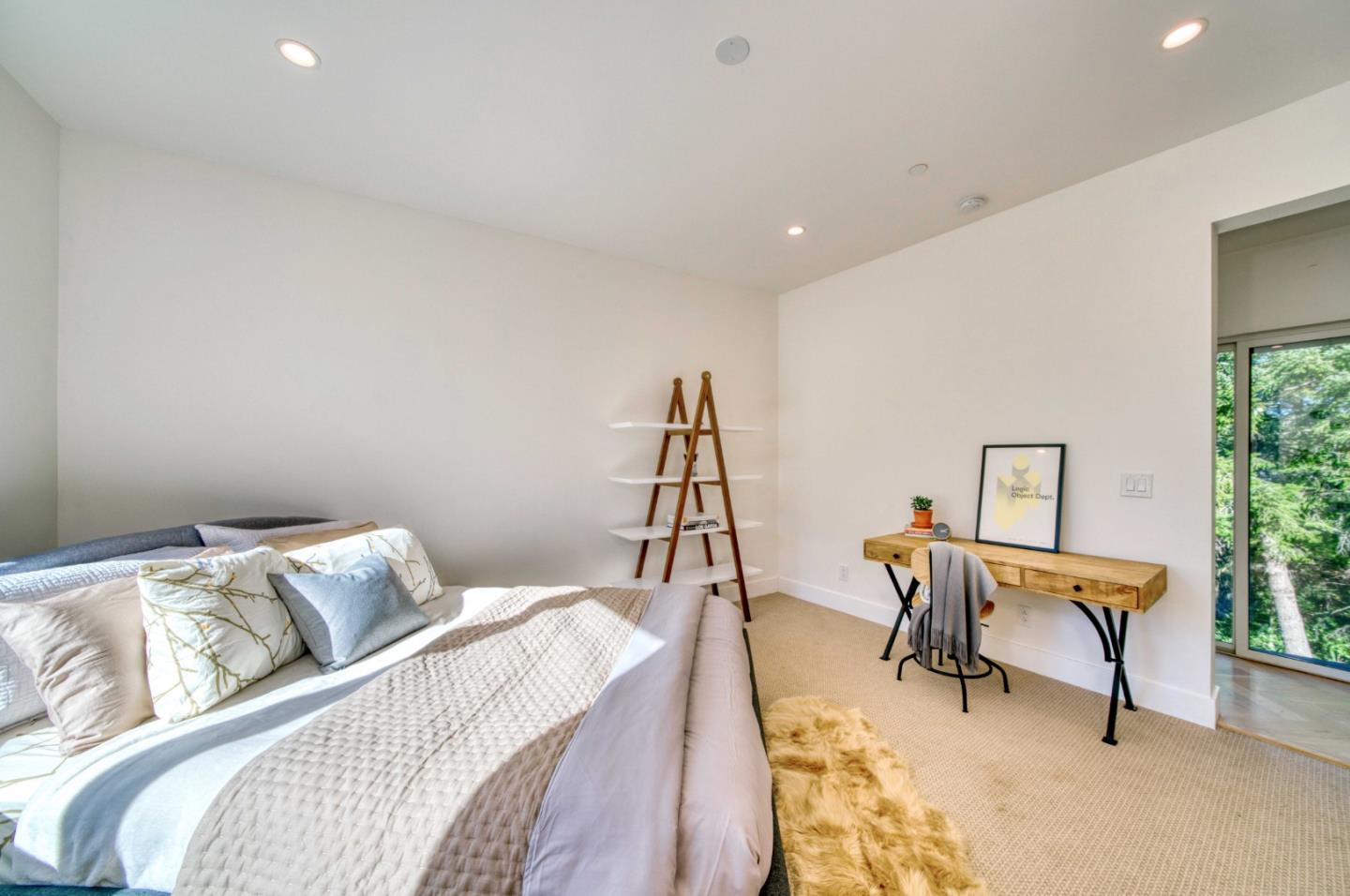 13755 Skyline Boulevard Los Gatos, CA 95033 - Photo 27 of 46