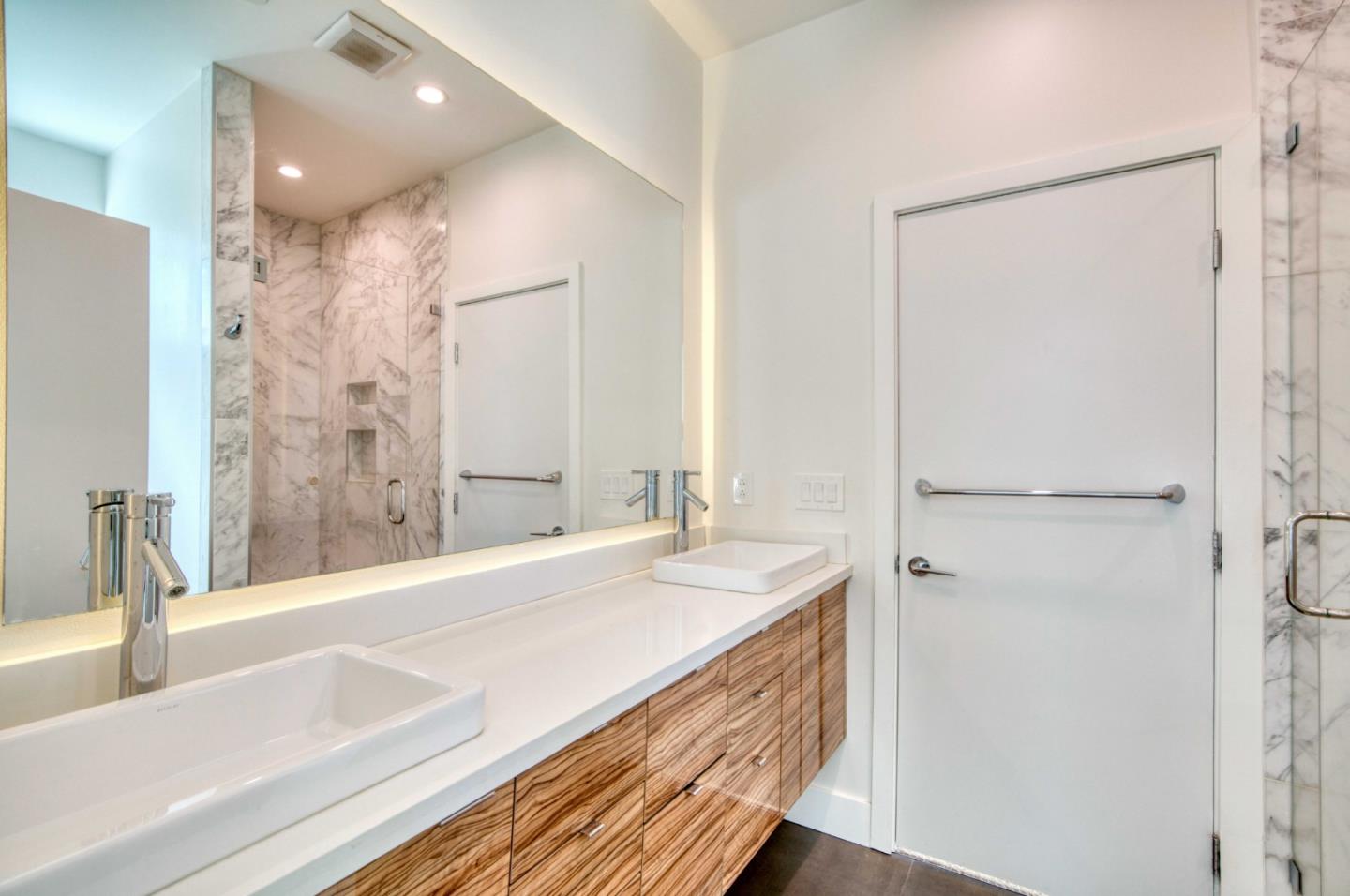 13755 Skyline Boulevard Los Gatos, CA 95033 - Photo 28 of 46