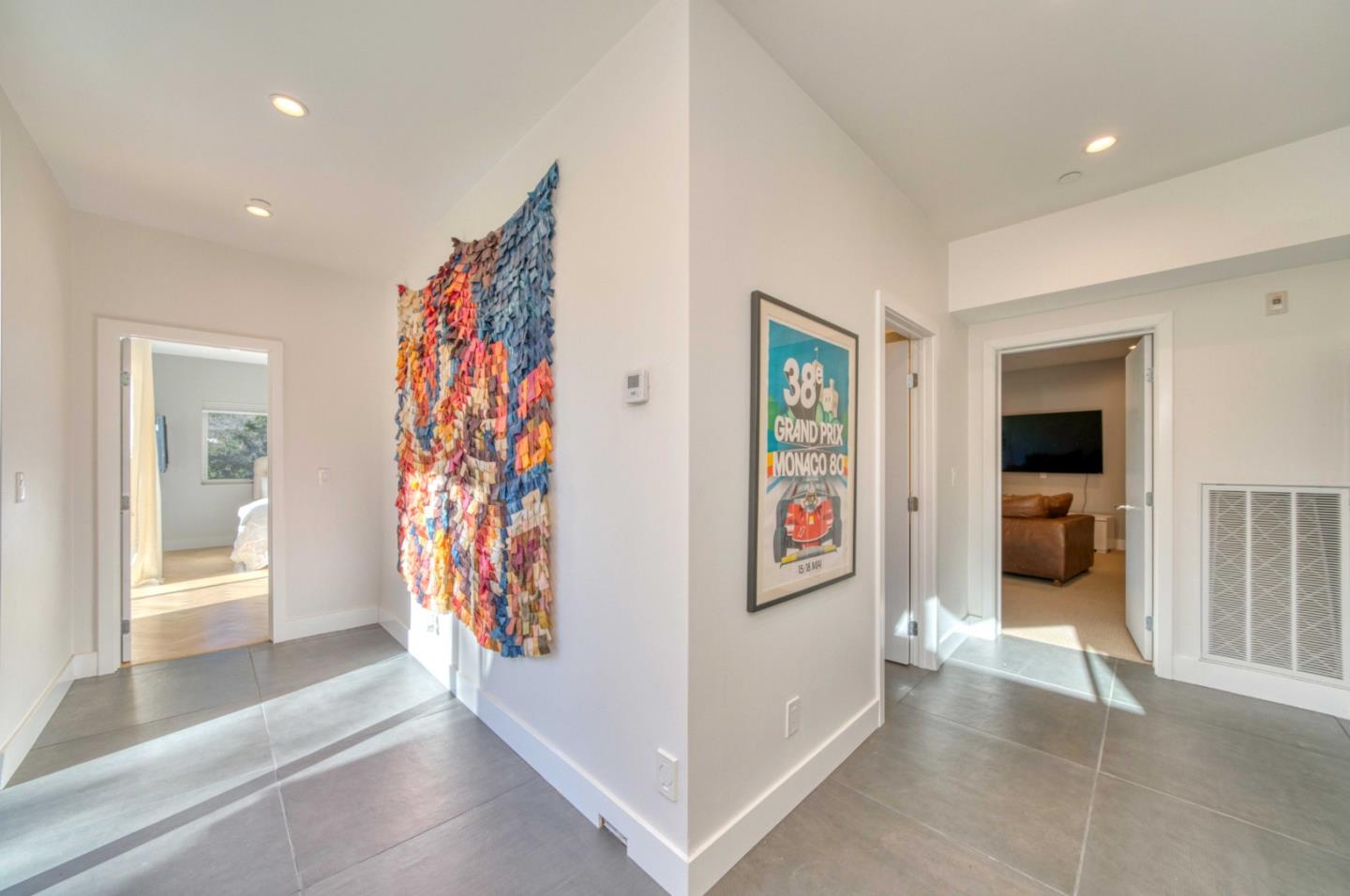 13755 Skyline Boulevard Los Gatos, CA 95033 - Photo 30 of 46