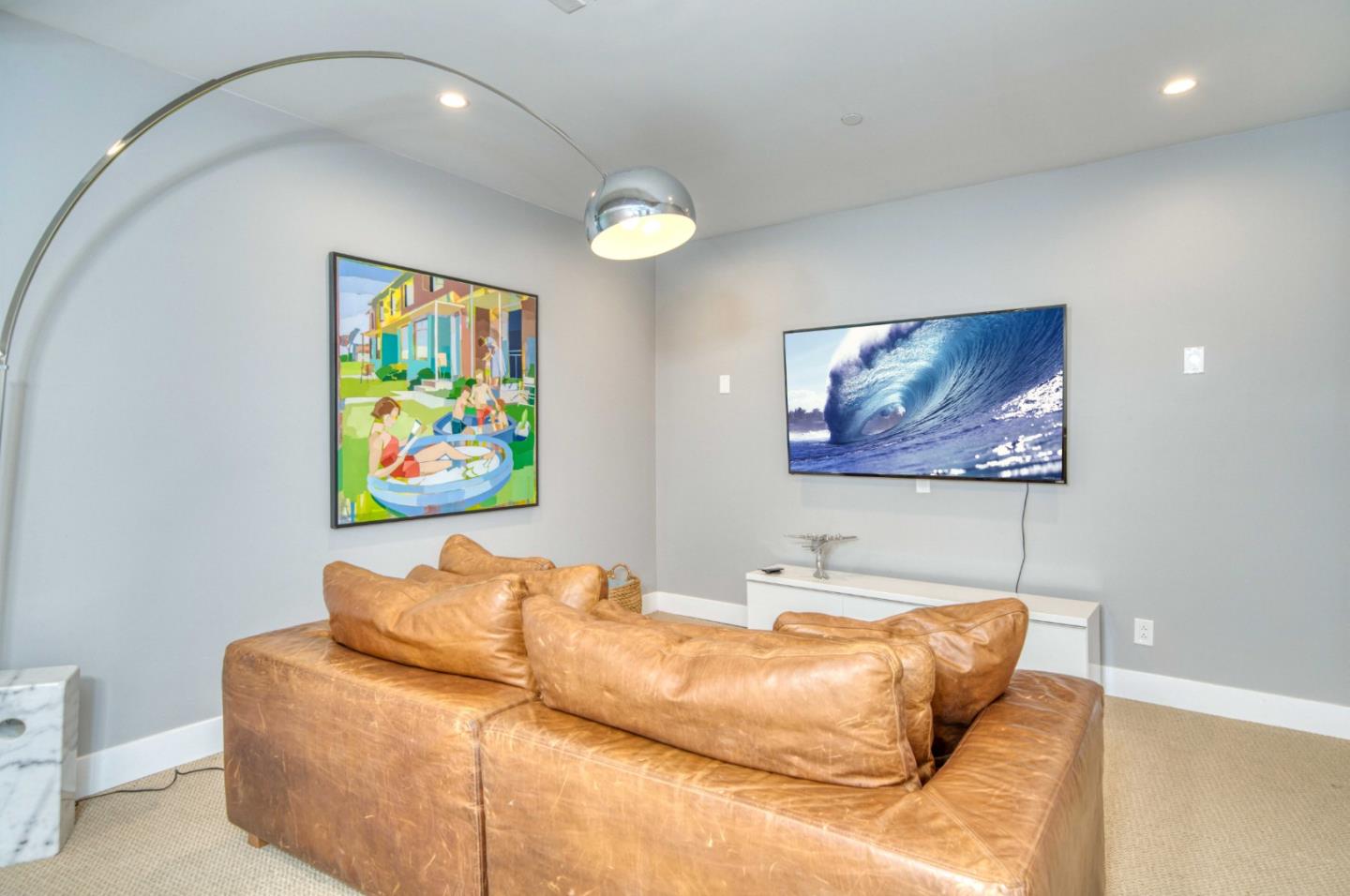 13755 Skyline Boulevard Los Gatos, CA 95033 - Photo 31 of 46