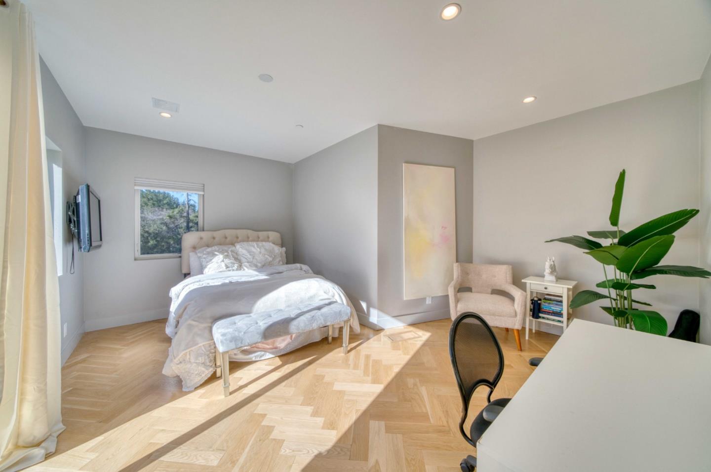 13755 Skyline Boulevard Los Gatos, CA 95033 - Photo 32 of 46