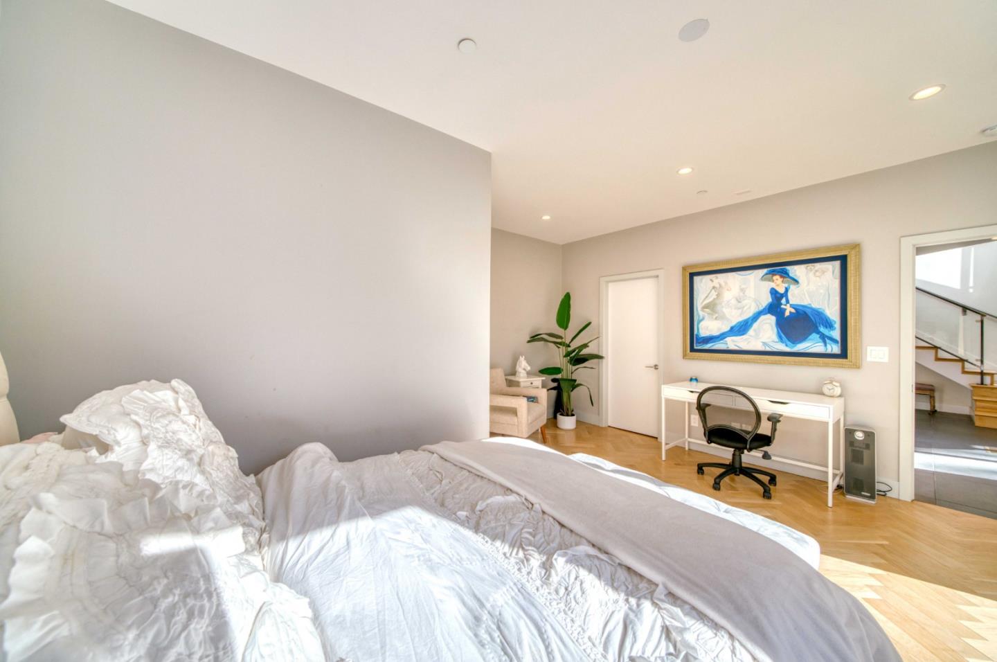 13755 Skyline Boulevard Los Gatos, CA 95033 - Photo 33 of 46