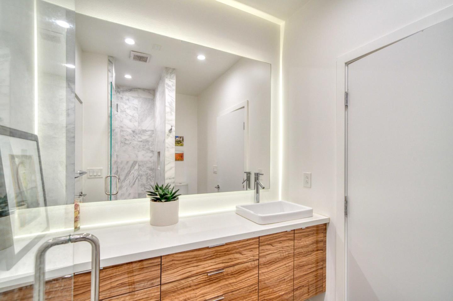 13755 Skyline Boulevard Los Gatos, CA 95033 - Photo 34 of 46