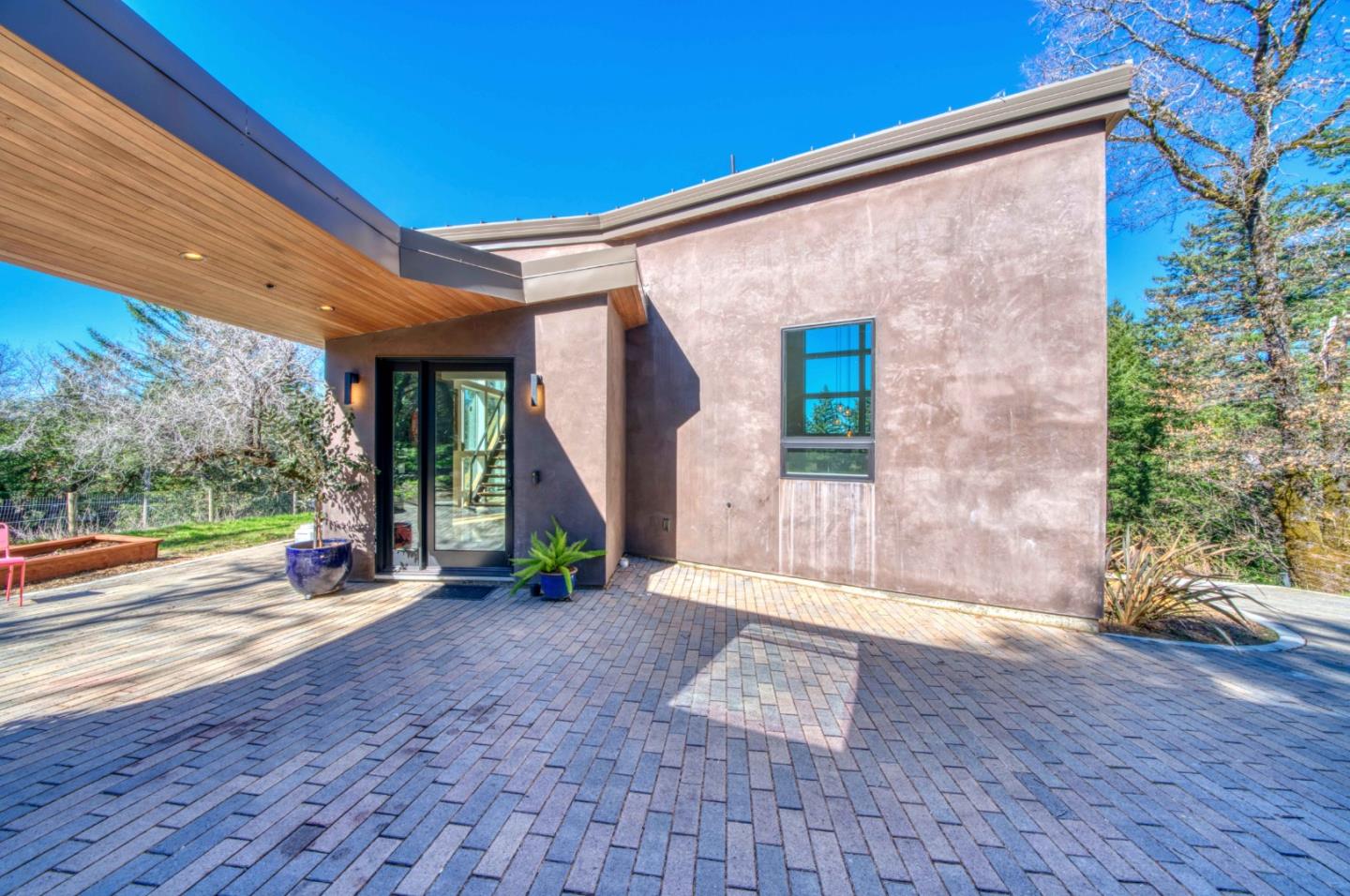 13755 Skyline Boulevard Los Gatos, CA 95033 - Photo 35 of 46