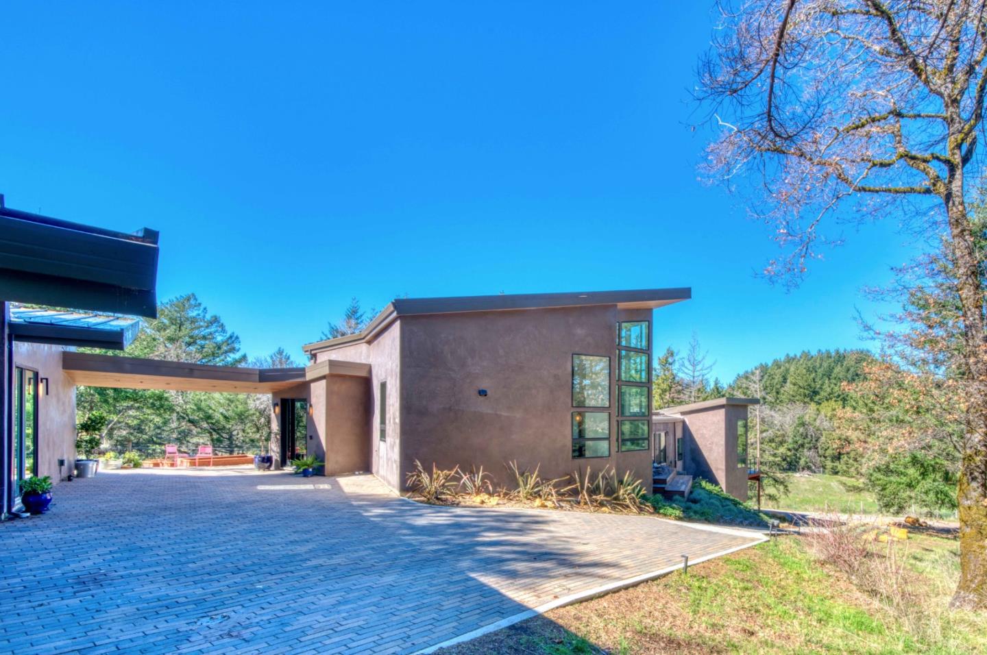 13755 Skyline Boulevard Los Gatos, CA 95033 - Photo 37 of 46