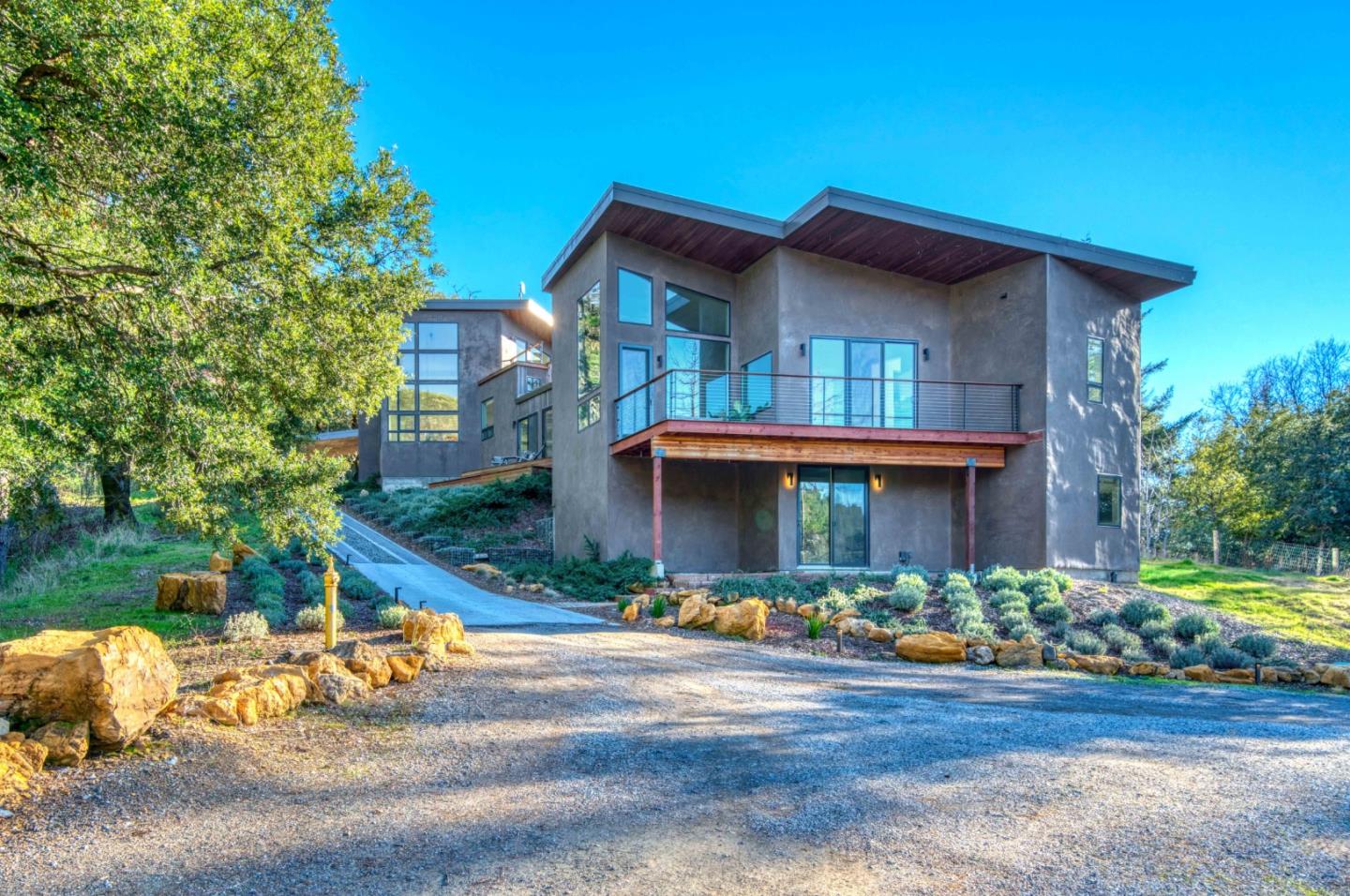 13755 Skyline Boulevard Los Gatos, CA 95033 - Photo 39 of 46