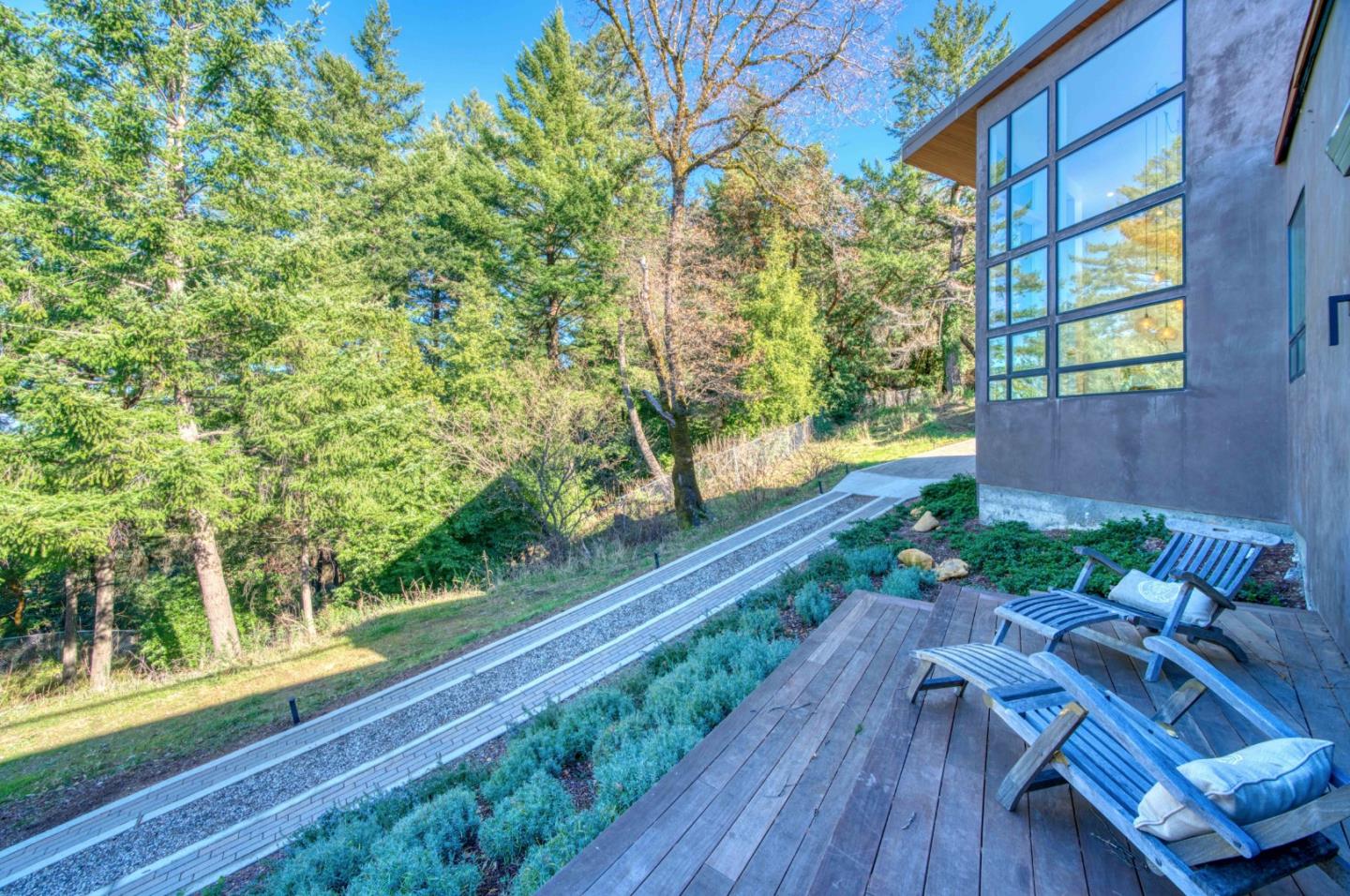 13755 Skyline Boulevard Los Gatos, CA 95033 - Photo 41 of 46