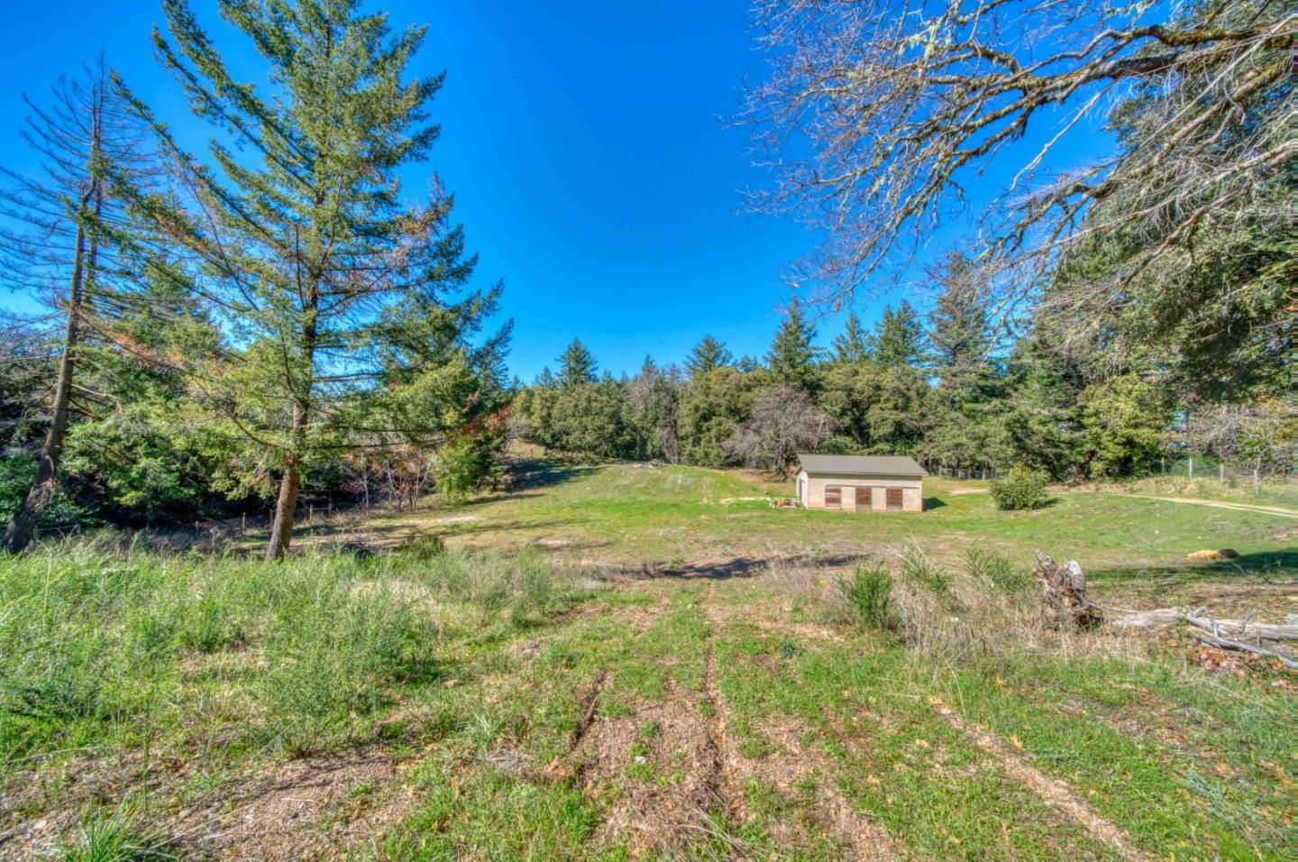 13755 Skyline Boulevard Los Gatos, CA 95033 - Photo 42 of 46