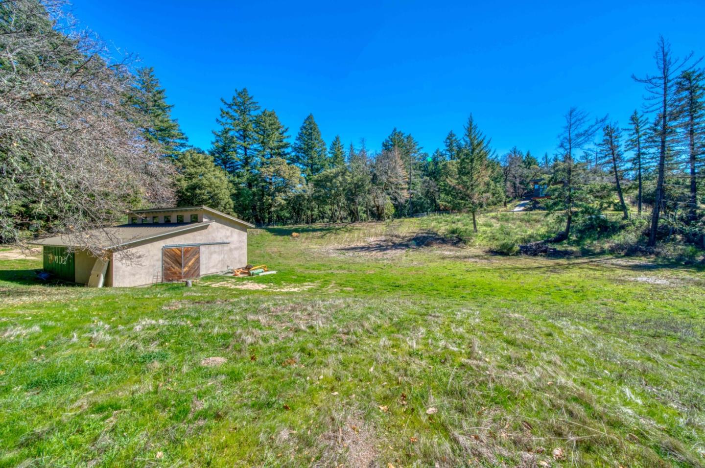 13755 Skyline Boulevard Los Gatos, CA 95033 - Photo 44 of 46