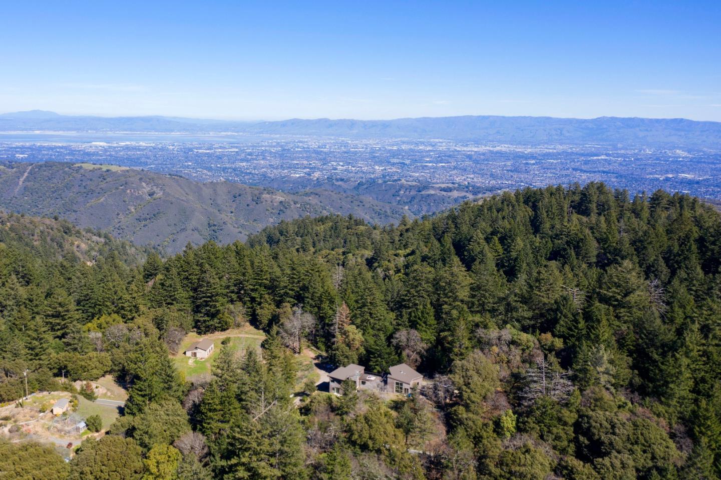 13755 Skyline Boulevard Los Gatos, CA 95033 - Photo 46 of 46